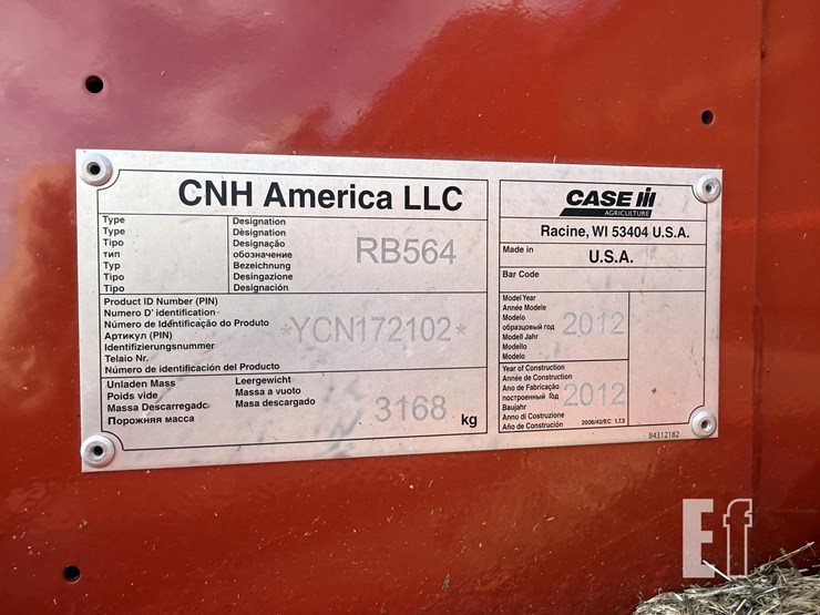 2013-case-ih-rb564-image-9