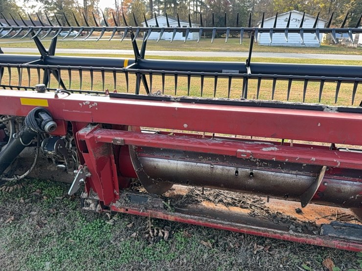 2014-case-ih-30-image-18