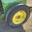 john-deere-8300-image-7