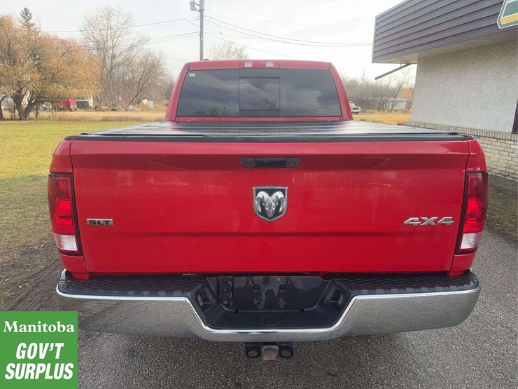 2016-dodge-1500-image-6