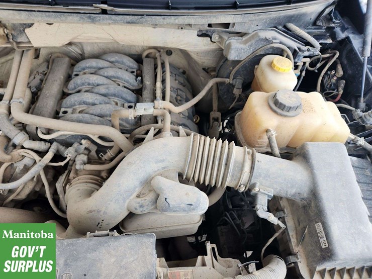 2014-ford-f150-image-19