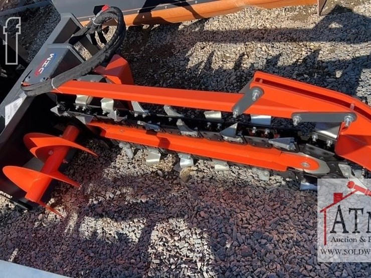 new-48"-wig-trencher---skidsteer-attach-image-2