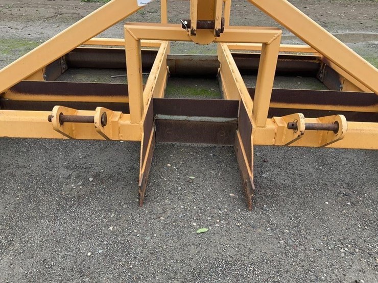 porters-8'-3-pt-orchard-float-image-8