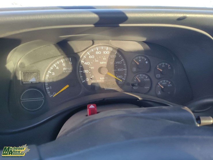 1999-gmc-sierra-1500-image-8