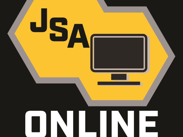 2025-ats-power-ats-t460-mini-compact-track-loader-image-1