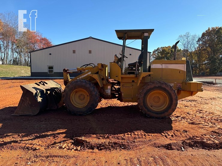 kawasaki-60z-iv-image-6