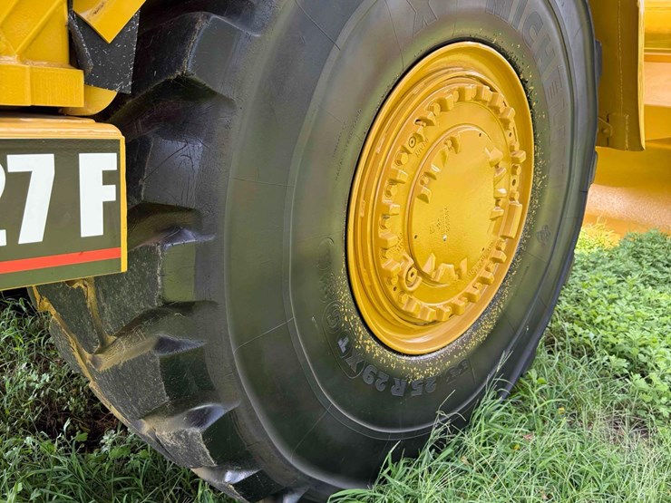 1997-caterpillar-627f-image-8