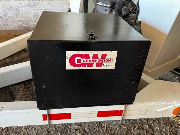 par-kan-seed-tender-image-10