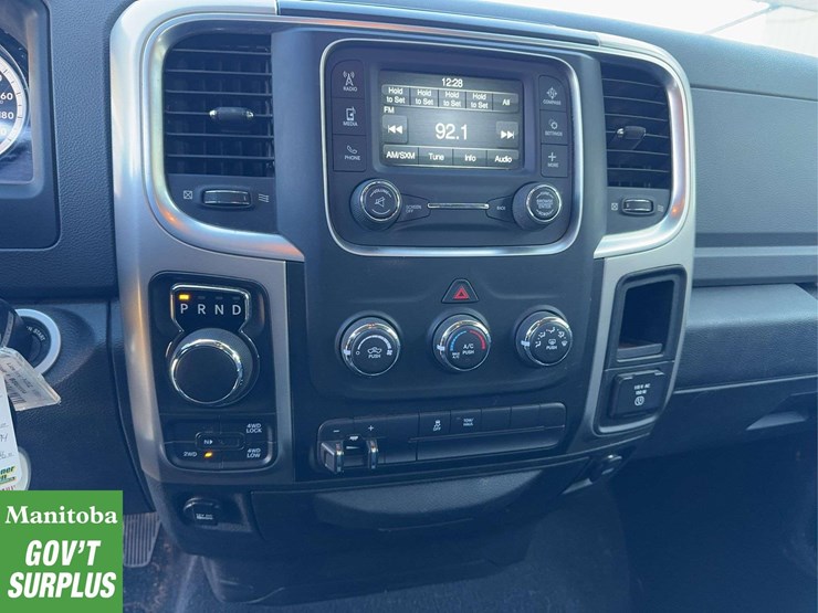 2017-dodge-1500-image-20