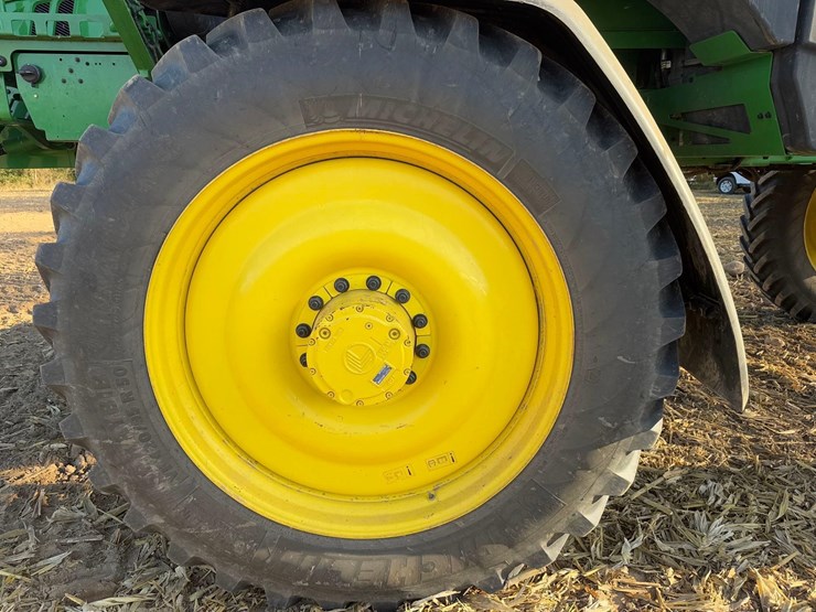 john-deere-600r-image-11