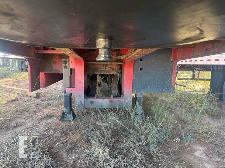 2004-landoll-48-ft-x-102-in-image-7