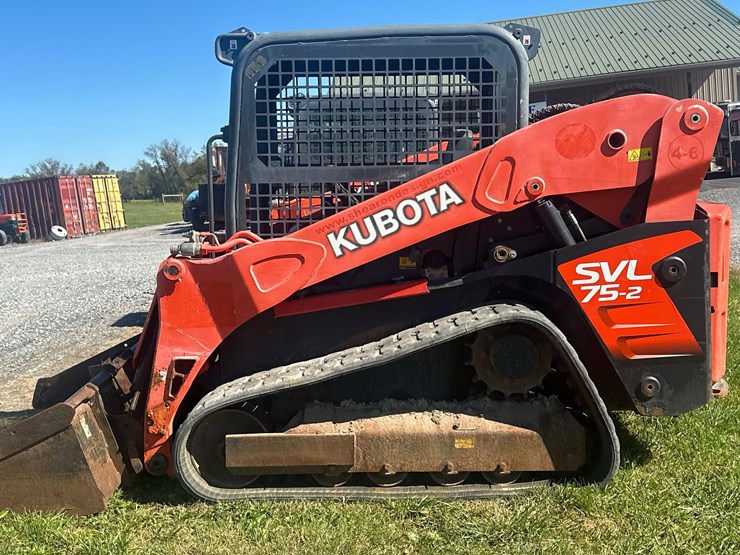 2016-kubota-svl75-2-image-9