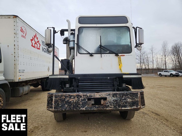 2012-tico-prospotter-image-5