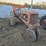 allis-chalmers-wd-image-3