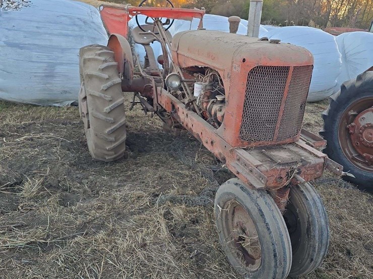 allis-chalmers-wd-image-3