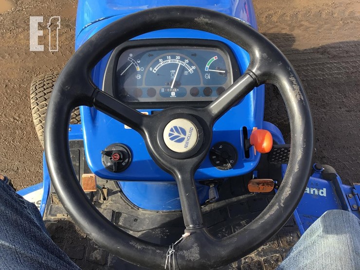 2006-new-holland-tz22da-image-12