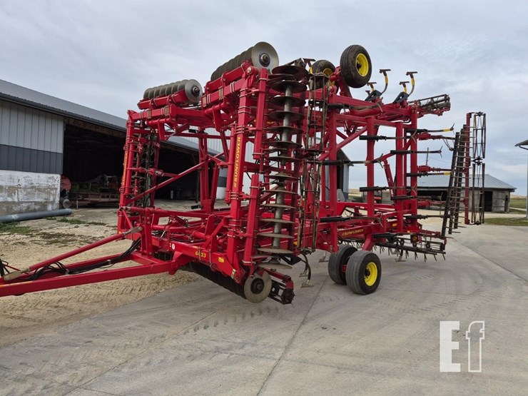 sunflower-6433-40-image-1