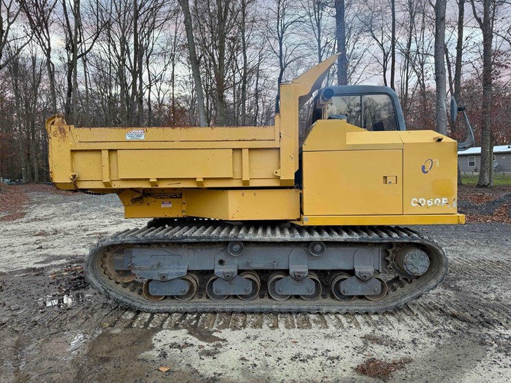 2002-komatsu-cd60-1-image-3