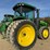 2013-john-deere-8285r-image-3