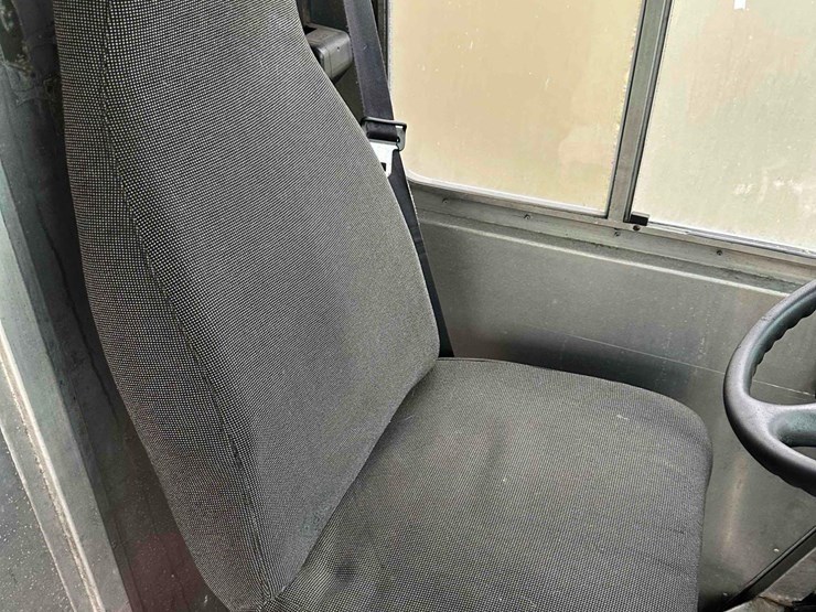 2008-utitimaster-workhorse-step-van-image-14