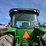 2013-john-deere-8285r-image-15