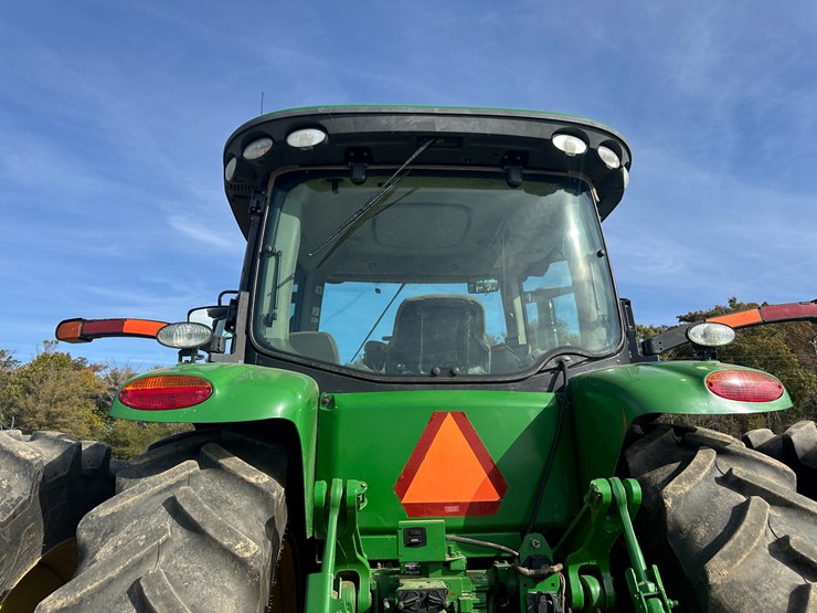 2013-john-deere-8285r-image-15