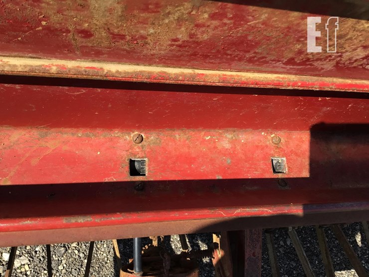 international-10-image-9