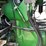 john-deere-9570rx-image-14