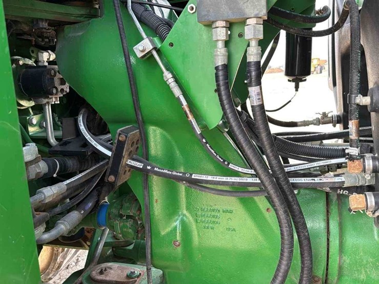 john-deere-9570rx-image-14