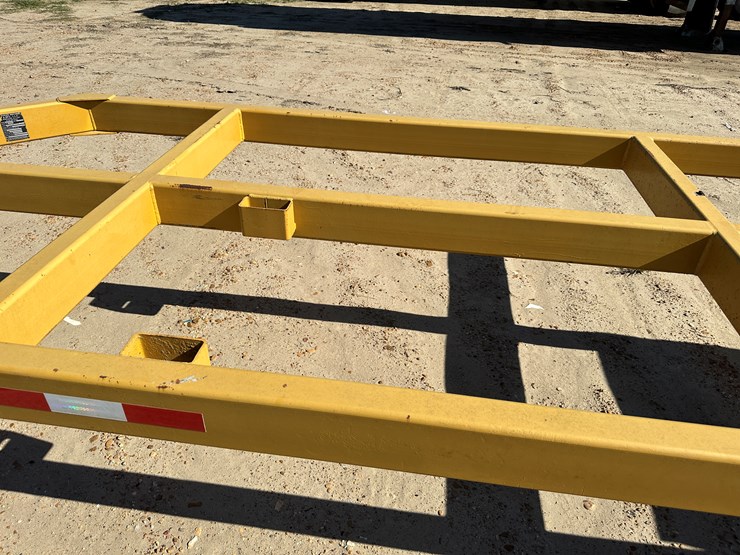 #33717-•-tensas-machine-1300-24'-t/a-transport-trailer-1t9tp30286t400-image-25