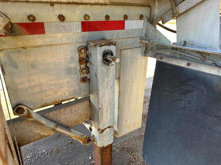 1986-fruehauf-tanker-image-68