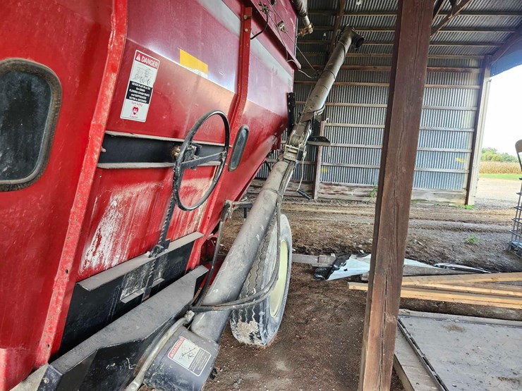 unverferth-325-image-10