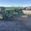 john-deere-8300-image-5