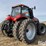 2012-case-ih-magnum-290-image-5