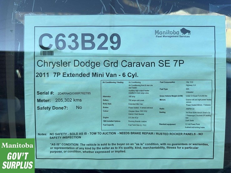 2011-dodge-grand-caravan-se-image-29