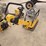 2019-wacker-neuson-bpu5545a-image-5