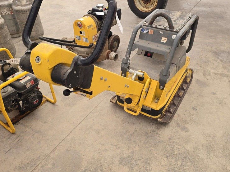 2019-wacker-neuson-bpu5545a-image-5