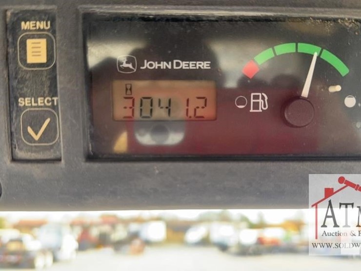 2008-deere-320-image-19