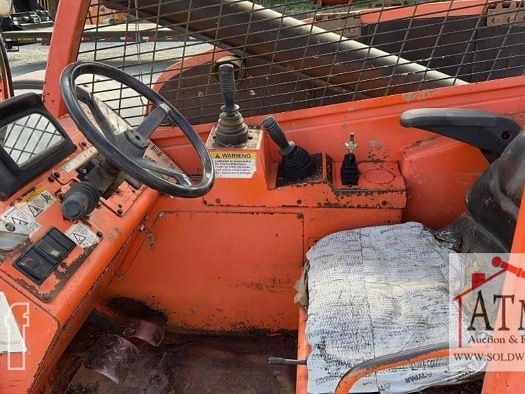 lull-644e-42-image-20