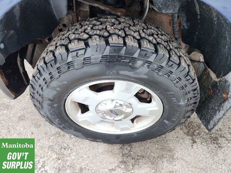 2012-ford-f150-image-19