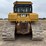 caterpillar-d6t-lgp-image-9