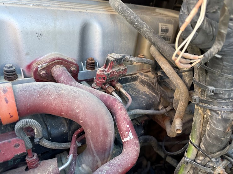 #33708-•-2014-mack-cxu-t/a-daycab-truck-tractor-1m1aw02y3em038036-image-56