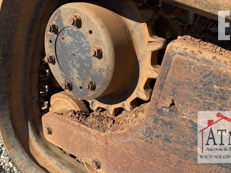 2008-bobcat-t300-image-20