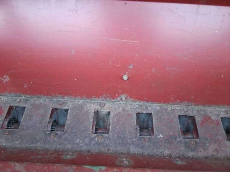 international-510-image-3