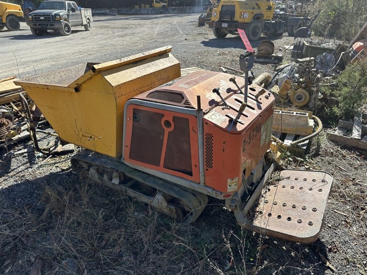 2007-canycom-sc75-image-5