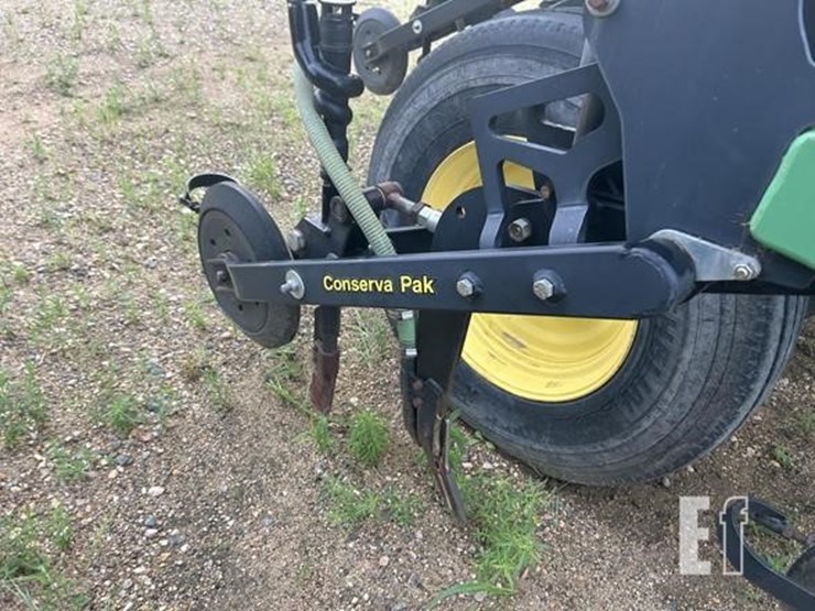 john-deere-1870-image-29