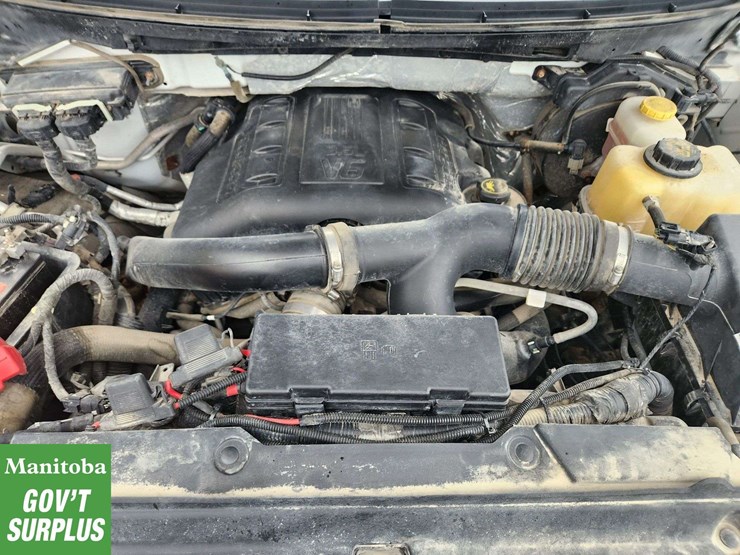 2014-ford-f150-image-19