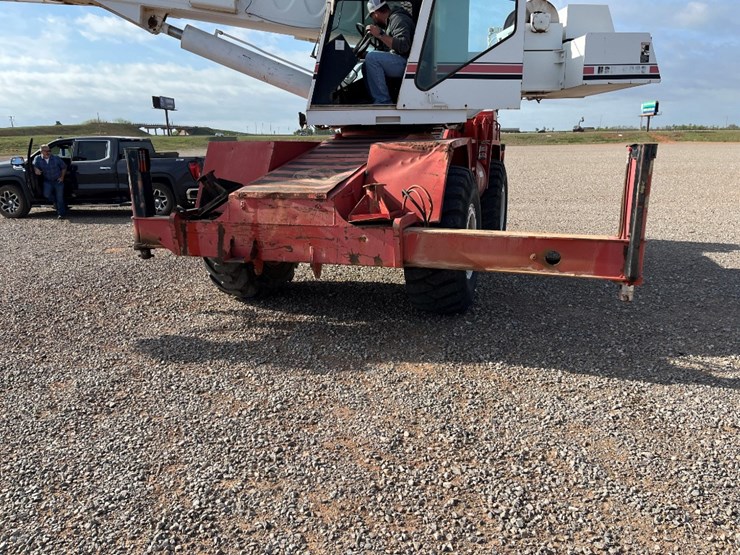 1981-link-belt-hsp-8028-image-6