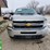 2012-chevrolet-silverado-2500hd-image-11
