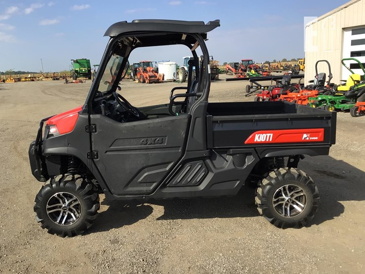 2022-kioti-k9-2400-utv-image-5